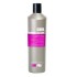 KAYPRO HAIR CARE CURL SHAMPOO 350ML شامبو