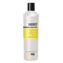 KAYPRO SCALP CARE ENERGY شامبو 350 مل