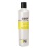 KAYPRO SCALP CARE ENERGY شامبو 350 مل