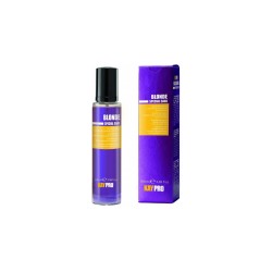 KAYPRO SPECIAL CARE BLONDE SERUM 100ML KAYPRO SPECIAL CARE BLONDE SERUM 100ML