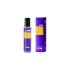 KAYPRO SPECIAL CARE BLONDE SERUM 100ML