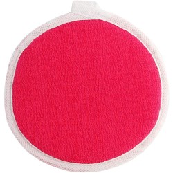 NATURANIA MOROCCAN LUFFA (FACE) (1552) NATURANIA MOROCCAN LUFFA (FACE) (1552)