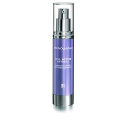 BRUNO VASSARI (B.V) CELL ACTIVE RESTORATIVE FLUID SPF20 50ML (BV) BRUNO VASSARI (B.V) CELL ACTIVE RESTORATIVE FLUID SPF20 50ML (BV)