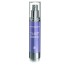 BRUNO VASSARI (B.V) CELL ACTIVE RESTORATIVE FLUID SPF20 50ML (BV)