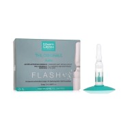 مارتيديرم أمبولات فلاش 5 × 2 مل