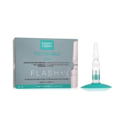 مارتيديرم أمبولات فلاش 5 × 2 مل مارتيديرم أمبولات فلاش 5 × 2 مل