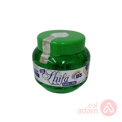 SHIFA GEL WET LOOK 300 ML GREEN SHIFA GEL WET LOOK 300 ML GREEN