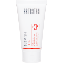 بي ار تي سي بليمش سووب | 125مل