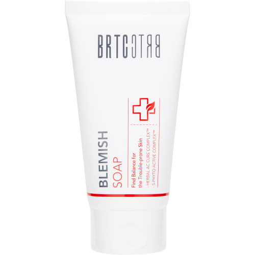 بي ار تي سي بليمش سووب | 125مل بي ار تي سي بليمش سووب | 125مل