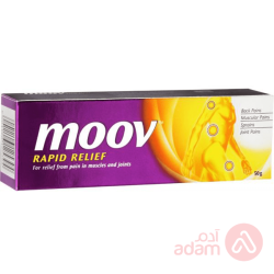 MOVE ON CREAM 250GM MOVE ON CREAM 250GM