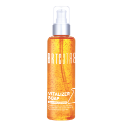 بي ار تي سي فيتاليزر غسول | 200 مل