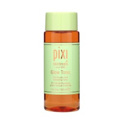 بيكسي بيوتي جلو تونيك 100 مل بيكسي بيوتي جلو تونيك 100 مل