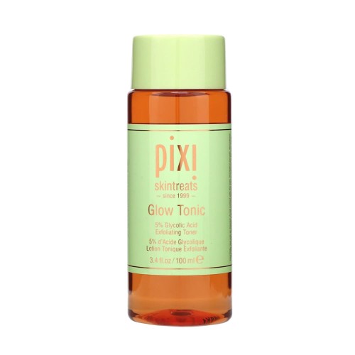 بيكسي بيوتي جلو تونيك 100 مل