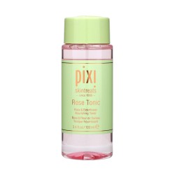 بيكسي بيوتي روز تونيك 100 مل بيكسي بيوتي روز تونيك 100 مل