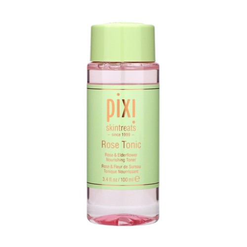 بيكسي بيوتي روز تونيك 100 مل