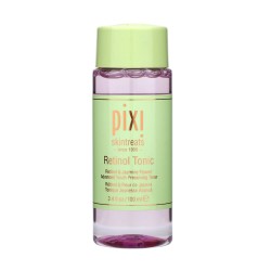 بيكسي ريتينول تونك | 100 مل بيكسي ريتينول تونك | 100 مل