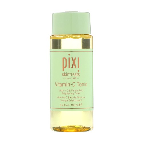 بيكسي بيوتي فيتامين سي تونك 100 مل بيكسي بيوتي فيتامين سي تونك 100 مل