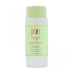 بيكسي بيوتي ميلكي تونيك 100 مل بيكسي بيوتي ميلكي تونيك 100 مل