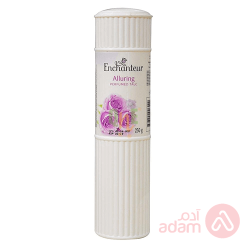 ENCHANTEUR PTP 250GM مغرية ENCHANTEUR PTP 250GM مغرية