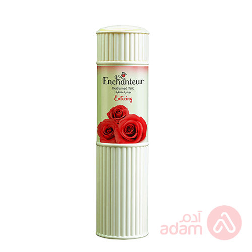ENCHANTEUR PTP 250GM منشط