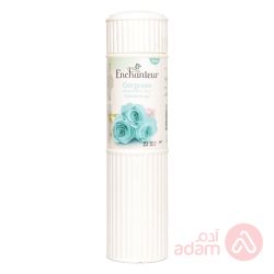 ENCHANTEUR PTP 250GM رائع ENCHANTEUR PTP 250GM رائع