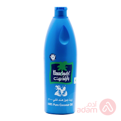 باراشوت زيت جوز الهند | 500مل باراشوت زيت جوز الهند | 500مل