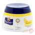 PARACHUTE GOLD COCONUT AND LEMON HAIR CREAM 140ML