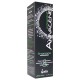 ANIVAGENE DANDRUFF SHAMPOO 200ML 183