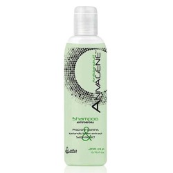 ANIVAGENE DANDRUFF SHAMPOO 200ML 183