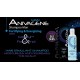 ANIVAGENE FORTIFYING AND ENERGIZING SHAMPOO MEN