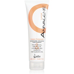 ANIVAGEN MASK TO STRENGTHEN AND THICKEN HAIR 125 ML