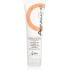 ANIVAGEN MASK TO STRENGTHEN AND THICKEN HAIR 125 ML