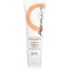 ANIVAGEN MASK TO STRENGTHEN AND THICKEN HAIR 125 ML ANIVAGEN MASK TO STRENGTHEN AND THICKEN HAIR 125 ML