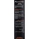 ANIVAGEN MASK TO STRENGTHEN AND THICKEN HAIR 125 ML ANIVAGEN MASK TO STRENGTHEN AND THICKEN HAIR 125 ML