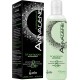 ANIVAGENE DANDRUFF SHAMPOO 200ML 183