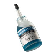 .ذا بايونيرز دريمي تانجو شراب |30 مل .ذا بايونيرز دريمي تانجو شراب |30 مل