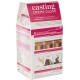 LOREAL CASTING CREME GLOSS NO.700