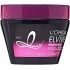 LOREAL ELVIVE HAIR MASK ARGININE RESIST 300ML