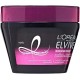 LOREAL ELVIVE HAIR MASK ARGININE RESIST 300ML