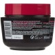 LOREAL ELVIVE HAIR MASK ARGININE RESIST 300ML