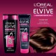 LOREAL ELVIVE HAIR MASK ARGININE RESIST 300ML