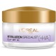 LOREAL HYALURON CREAM 50ML DAY