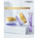 LOREAL HYALURON CREAM 50ML DAY