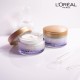 LOREAL HYALURON CREAM 50ML DAY