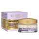 LOREAL HYALURON CREAM 50ML NIGHT