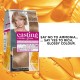 LOREAL CASTING CREME GLOSS NO.810