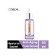 LOREAL HYALURON SERUM 30ML