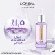 LOREAL HYALURON SERUM 30ML