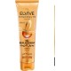 LOREAL ELVIVE OIL REP. 300ML E.ORDINARY
