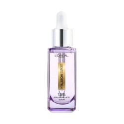 LOREAL HYALURON SERUM 30ML